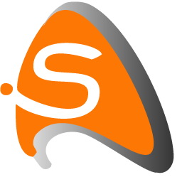 SwishMax crack Download